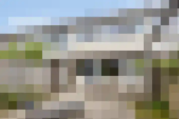 Robbesant 20 Emmeloord thumbnail 29