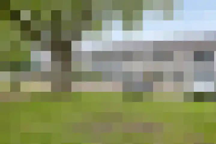 Robbesant 20 Emmeloord thumbnail 30