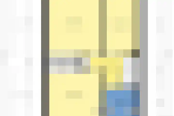 Robbesant 20 Emmeloord thumbnail 35