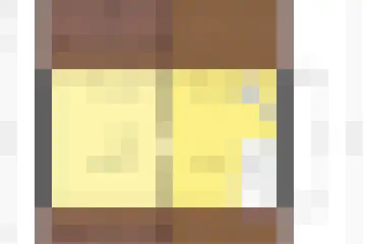 Robbesant 20 Emmeloord thumbnail 36