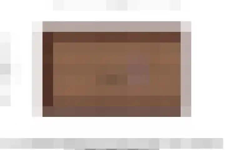 Robbesant 20 Emmeloord thumbnail 37