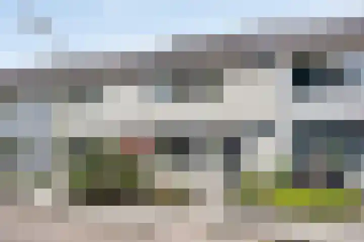 Robbesant 20 Emmeloord thumbnail 39