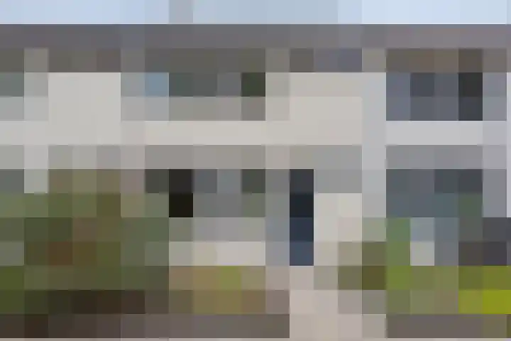 Robbesant 20 Emmeloord thumbnail 4