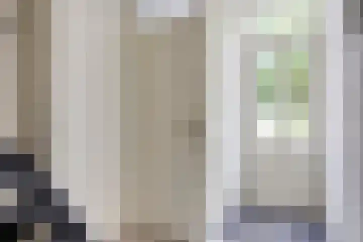 Robbesant 20 Emmeloord thumbnail 5