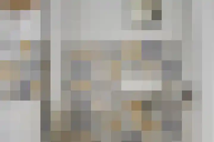 Robbesant 20 Emmeloord thumbnail 7