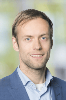 Photo de Robbin Trumpi - Makelen is onze passie!