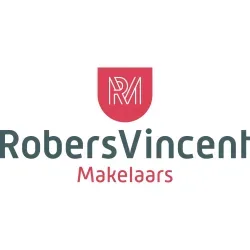 Logo RobersVincent Makelaars