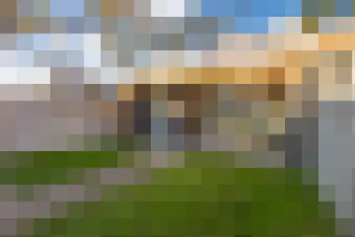 Robert Baeldestraat 10 Sint-Michielsgestel thumbnail 5