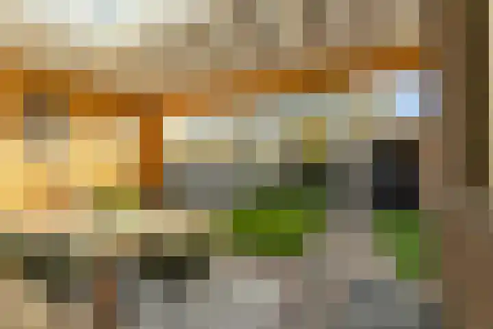 Robert Baeldestraat 10 Sint-Michielsgestel thumbnail 6