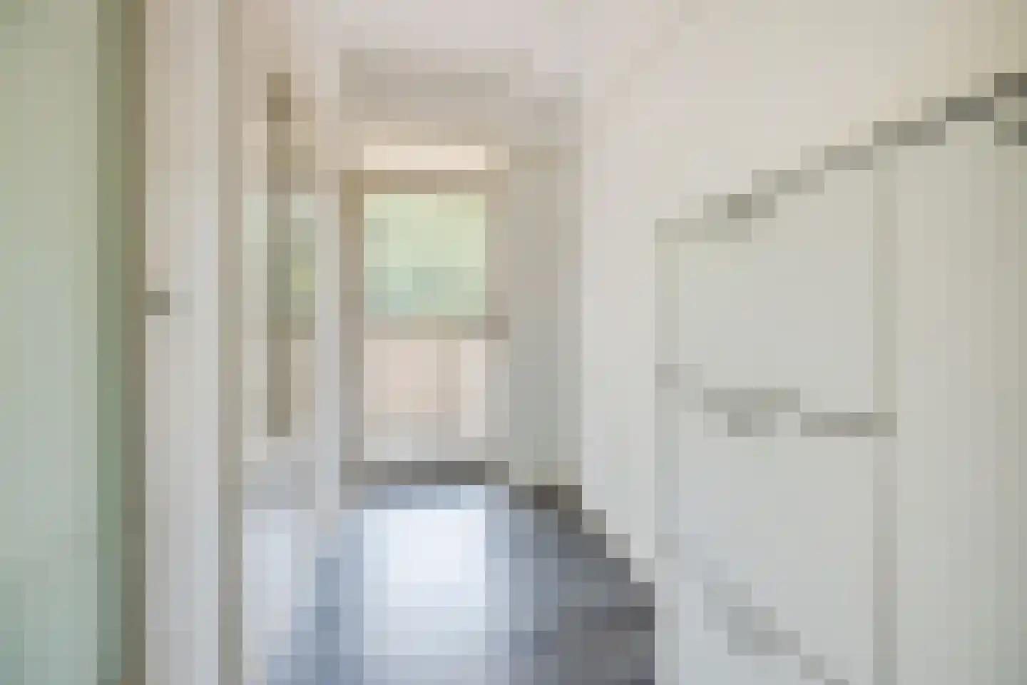 Robert Baeldestraat 111 Rotterdam thumbnail 11