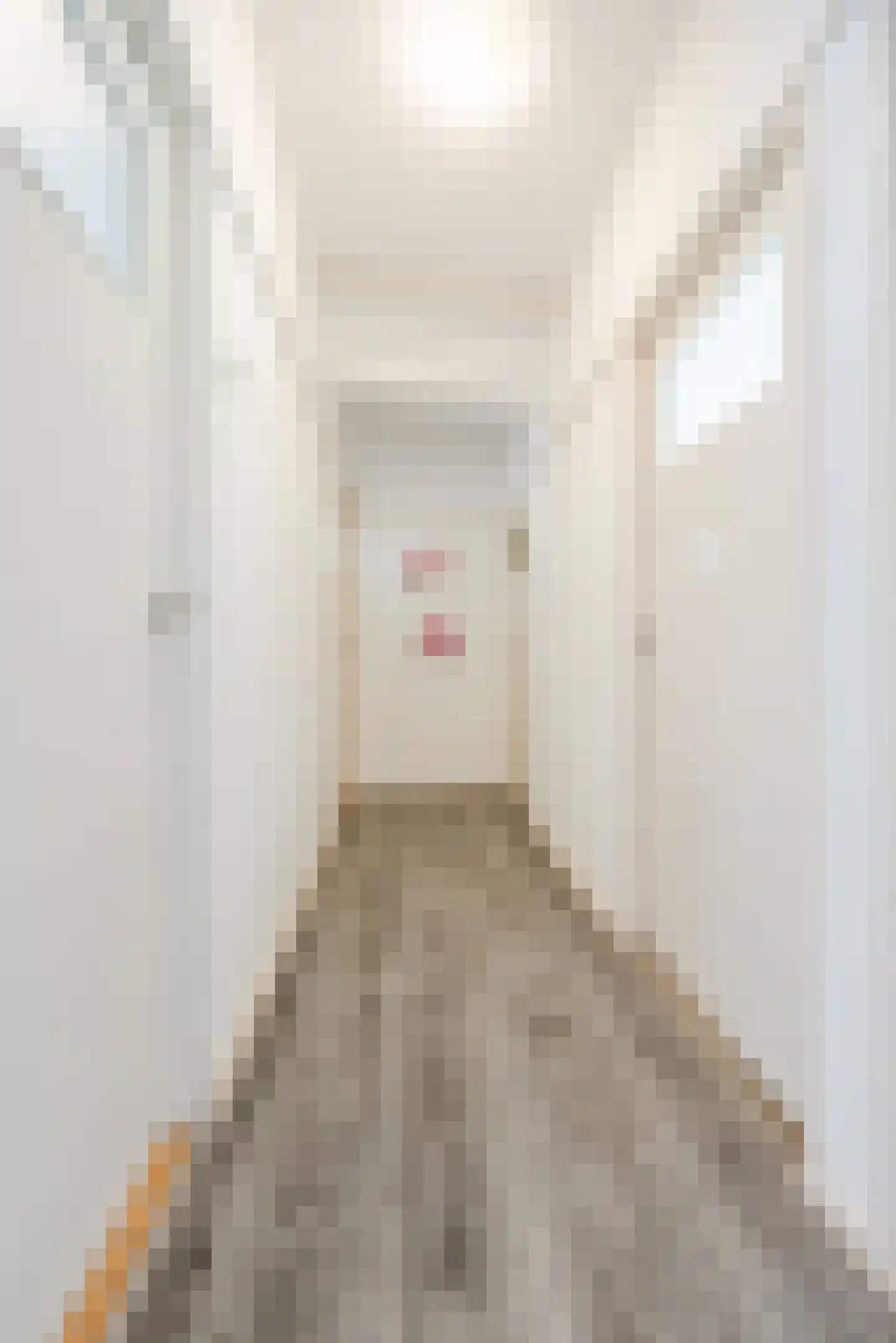 Robert Baeldestraat 111 Rotterdam thumbnail 12