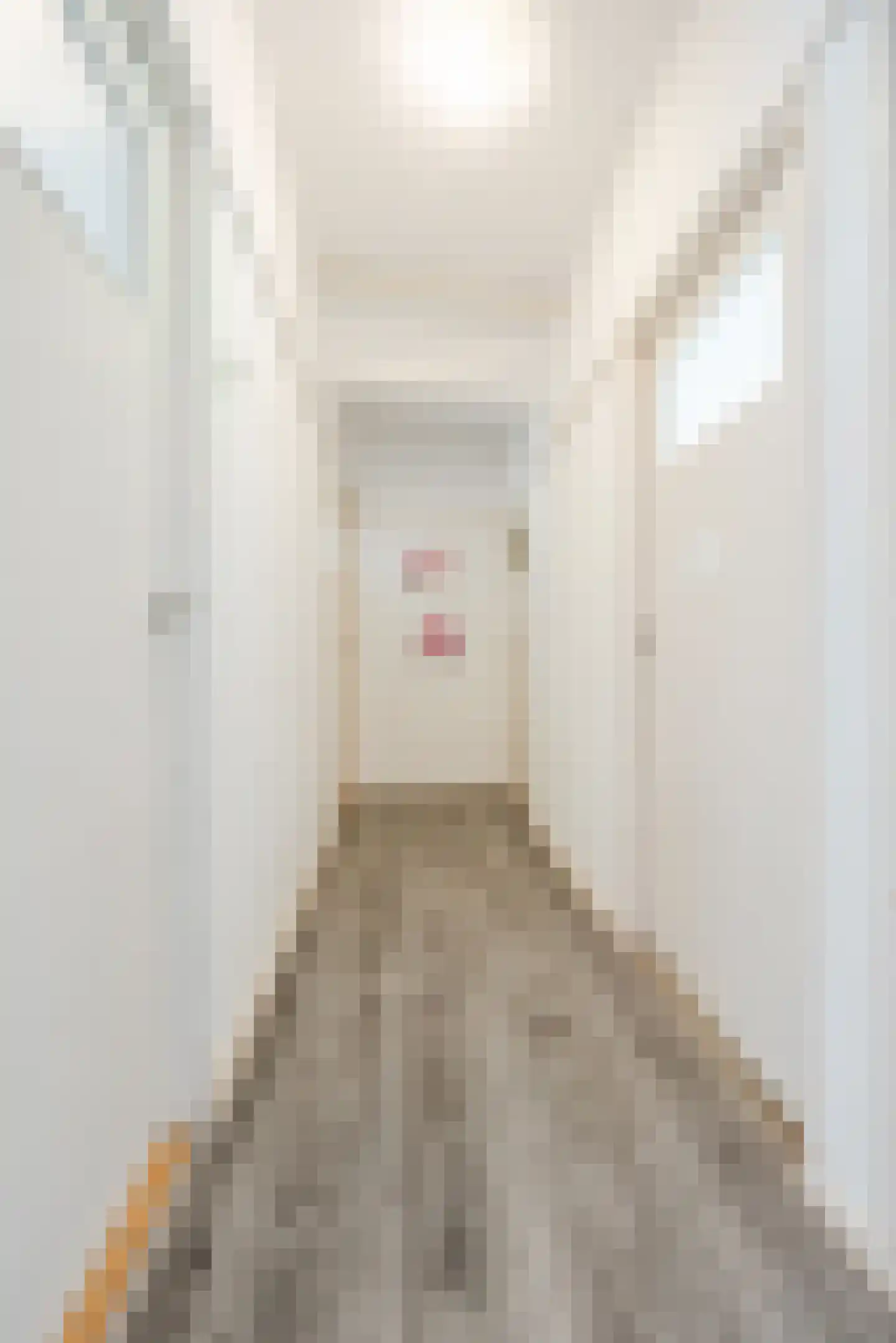 Robert Baeldestraat 111 Rotterdam thumbnail 12