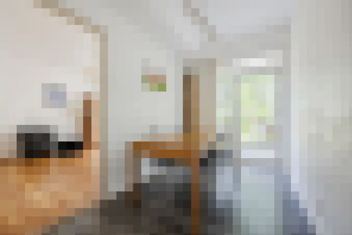 Robert Baeldestraat 111 Rotterdam thumbnail 14