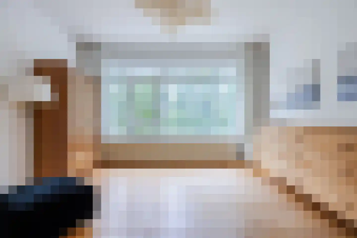 Robert Baeldestraat 111 Rotterdam thumbnail 15
