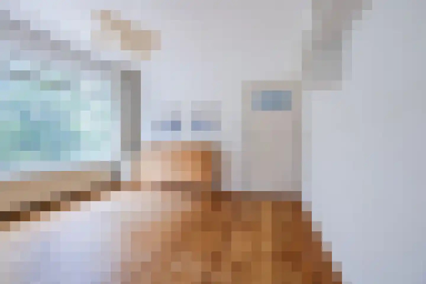 Robert Baeldestraat 111 Rotterdam thumbnail 16