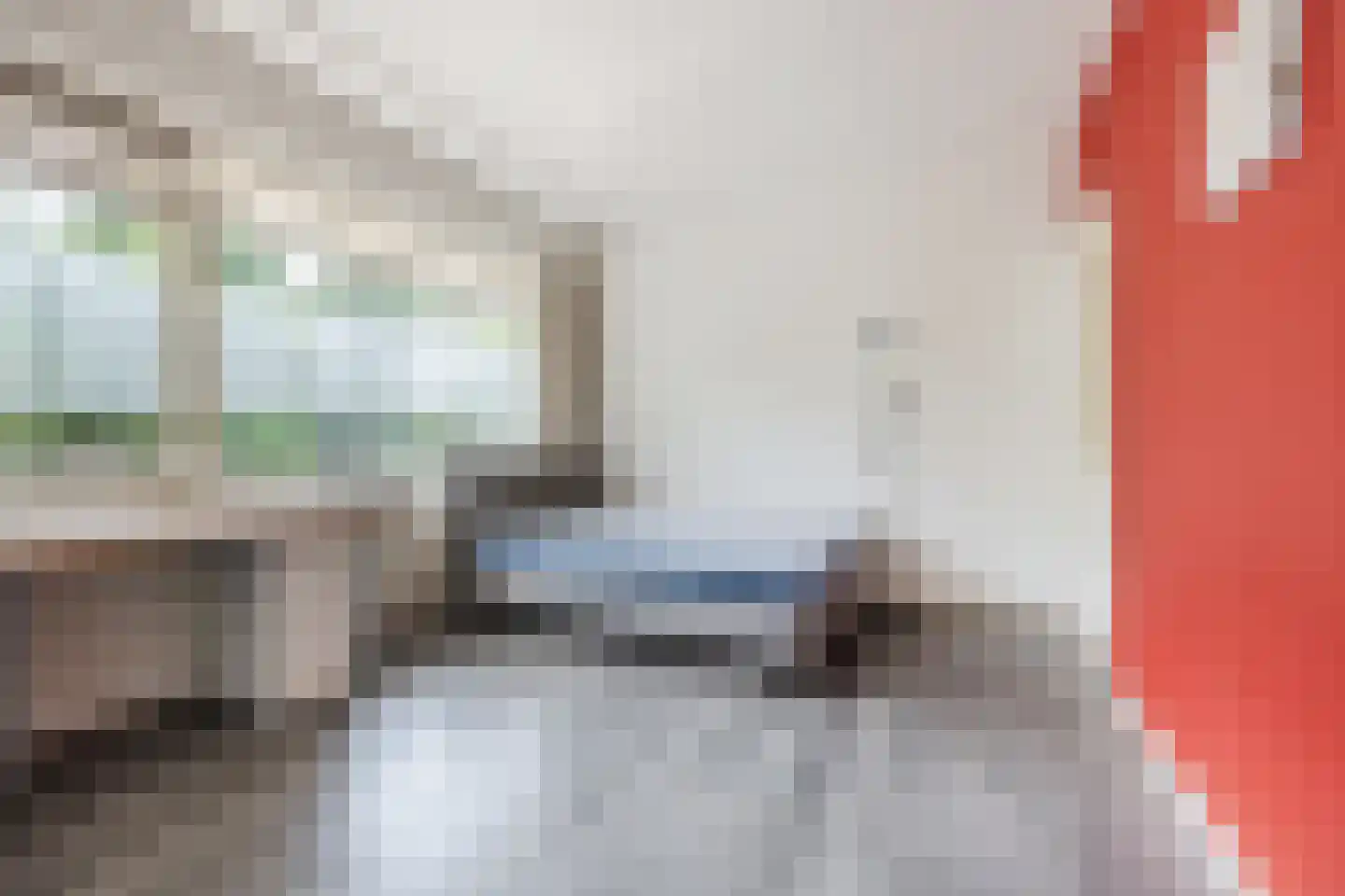 Robert Baeldestraat 111 Rotterdam thumbnail 17