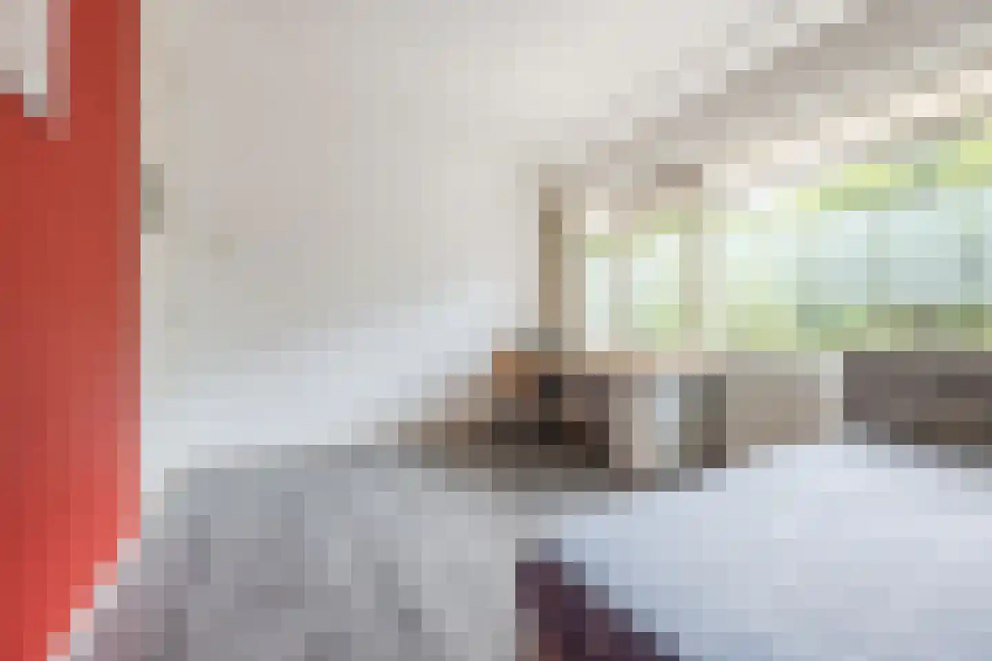 Robert Baeldestraat 111 Rotterdam thumbnail 18
