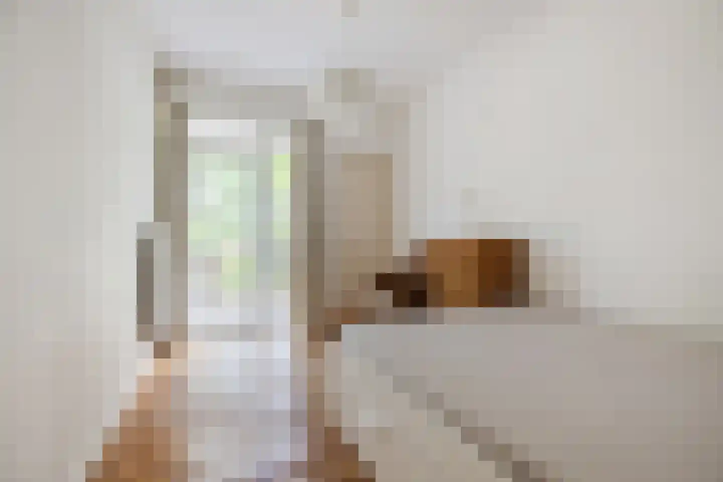 Robert Baeldestraat 111 Rotterdam thumbnail 19