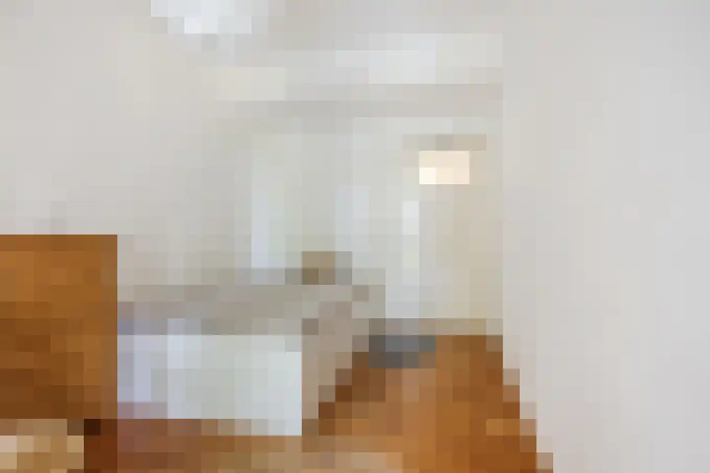 Robert Baeldestraat 111 Rotterdam thumbnail 20
