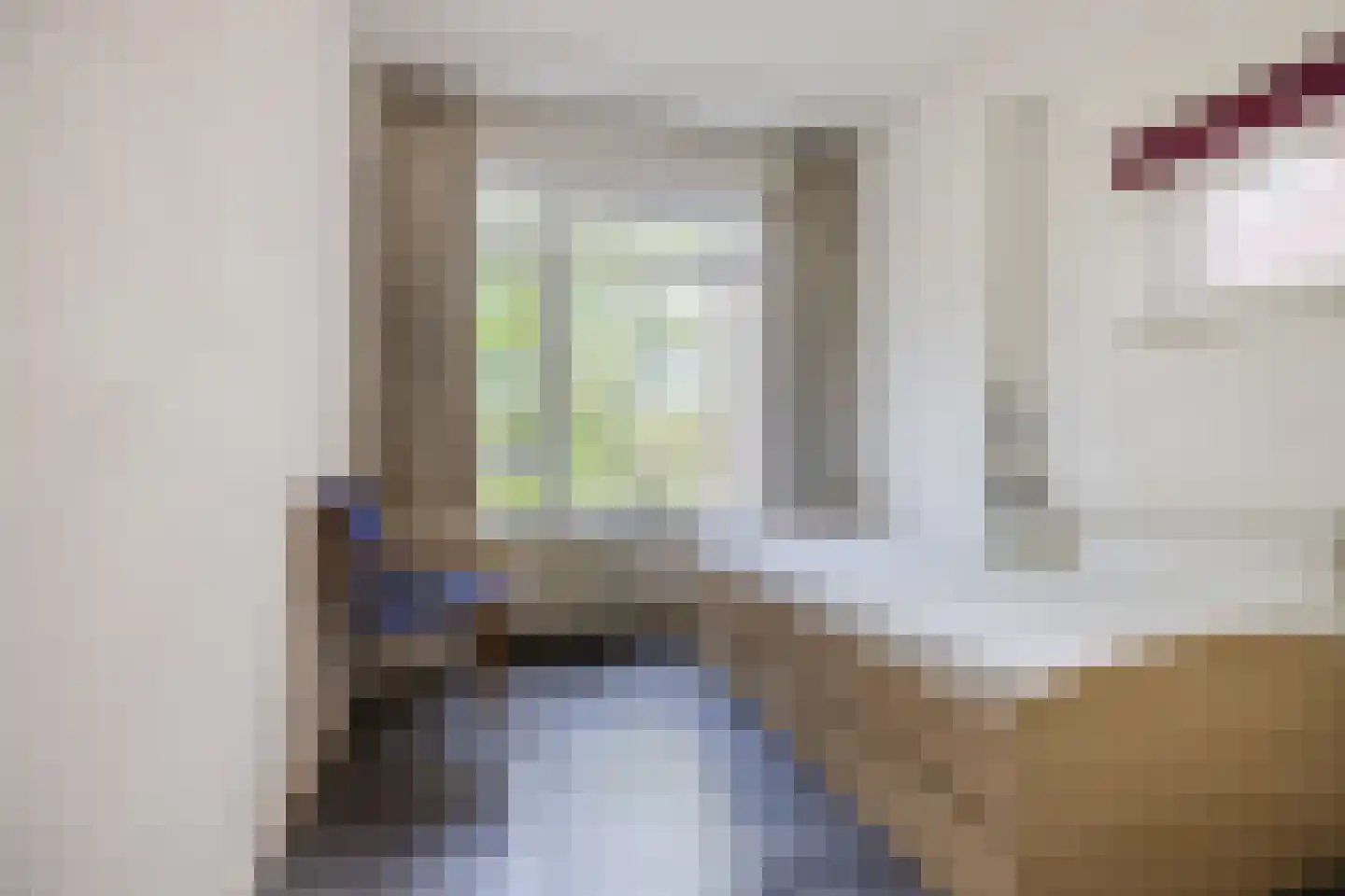 Robert Baeldestraat 111 Rotterdam thumbnail 21