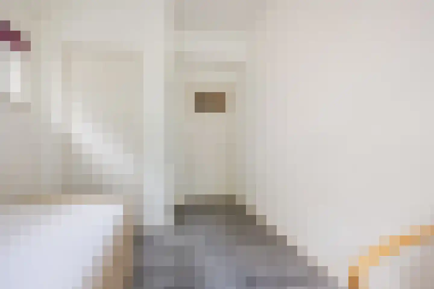 Robert Baeldestraat 111 Rotterdam thumbnail 22