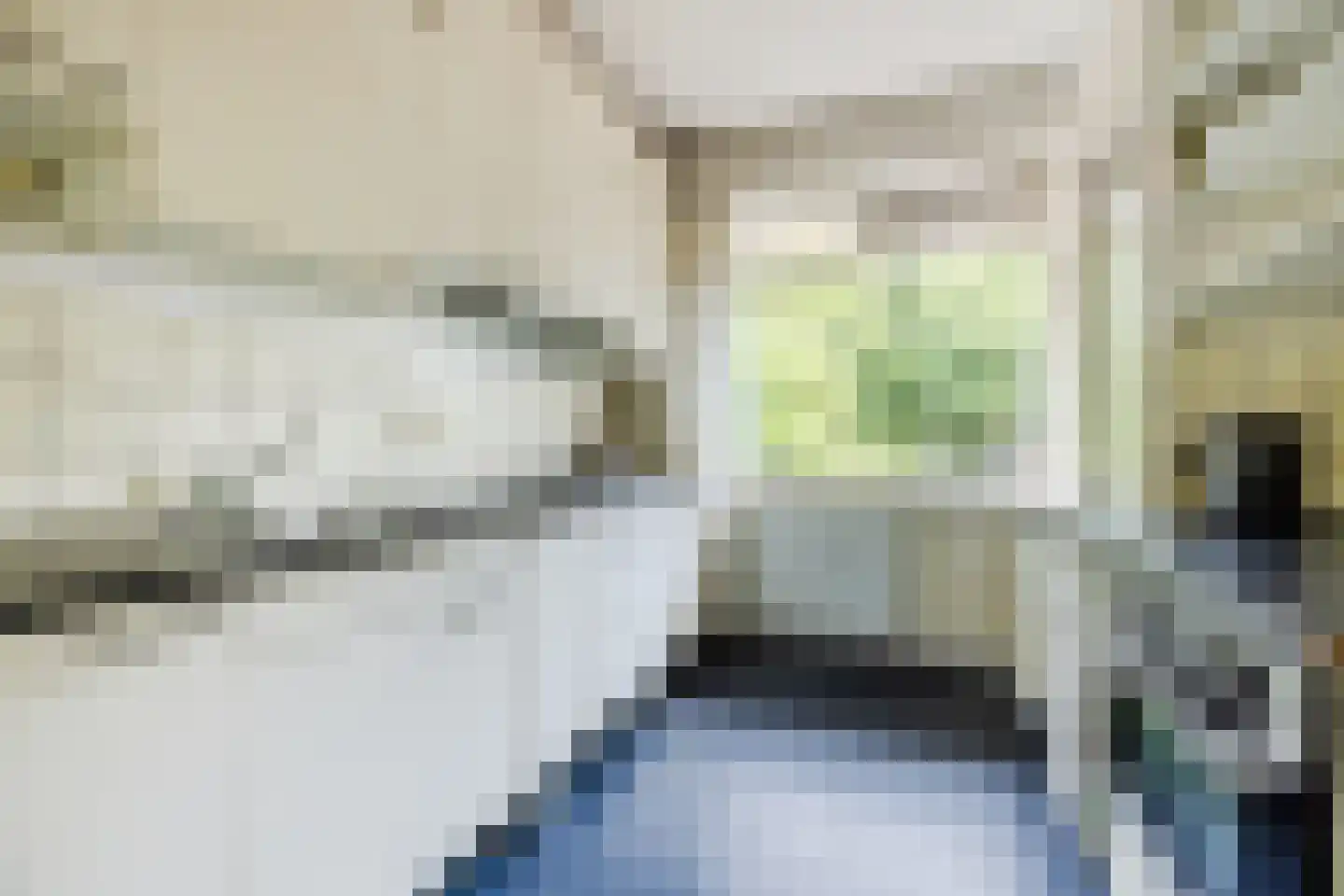 Robert Baeldestraat 111 Rotterdam thumbnail 23