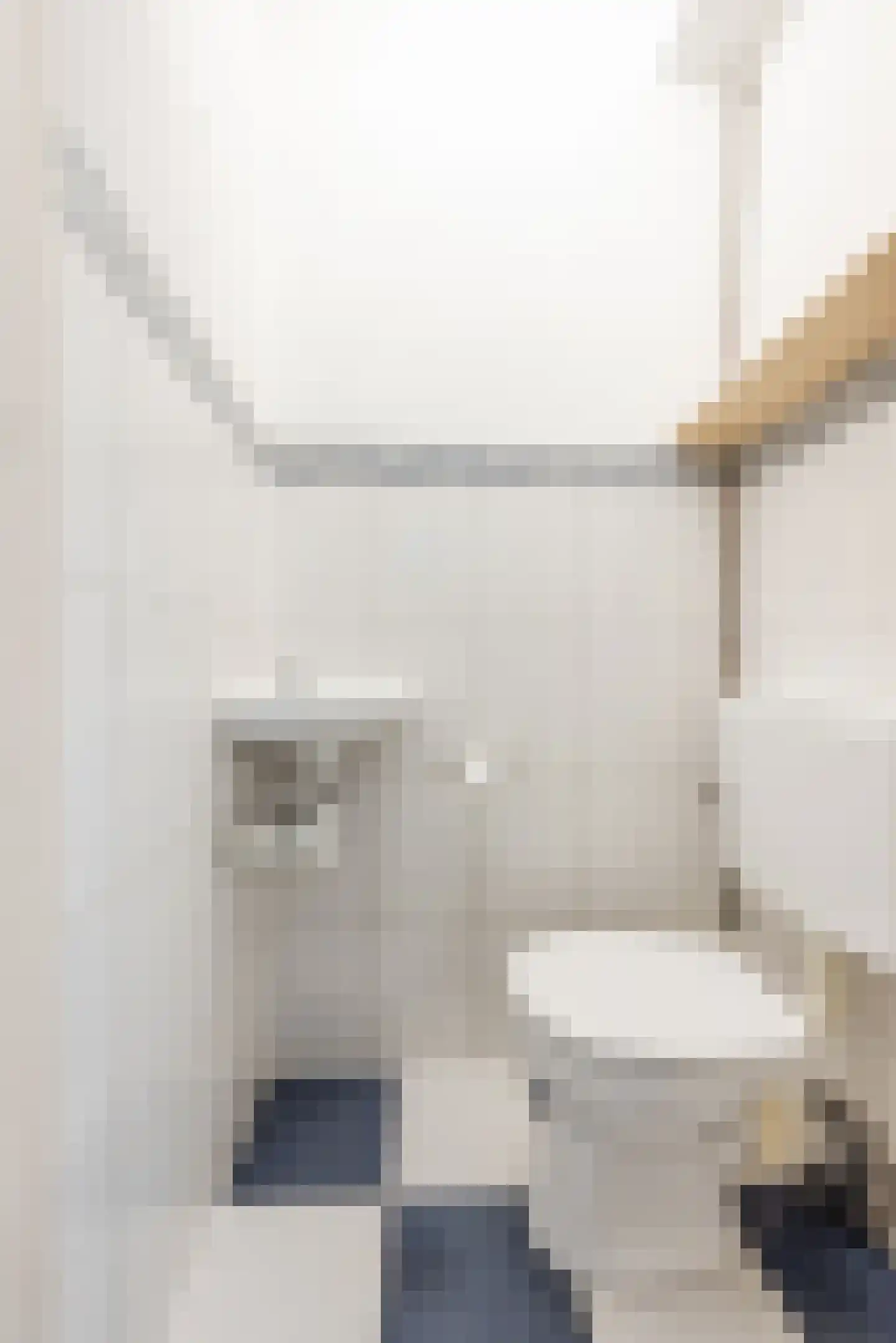 Robert Baeldestraat 111 Rotterdam thumbnail 28