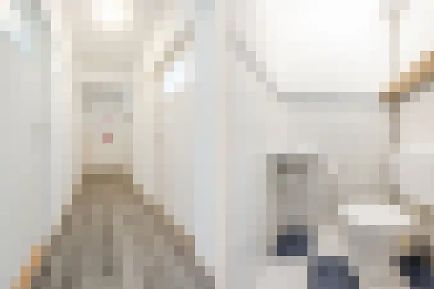 Robert Baeldestraat 111 Rotterdam thumbnail 29
