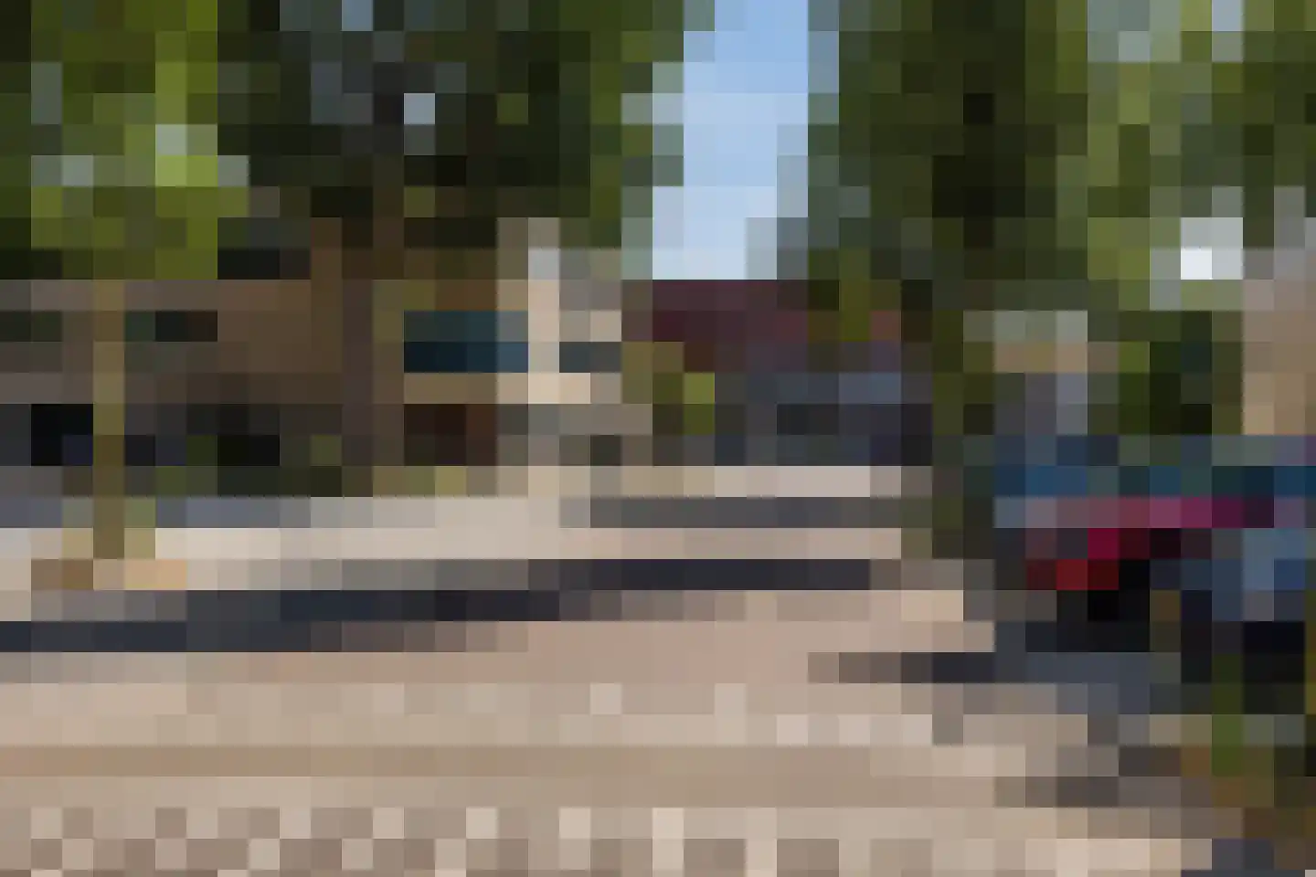 Robert Baeldestraat 111 Rotterdam thumbnail 33