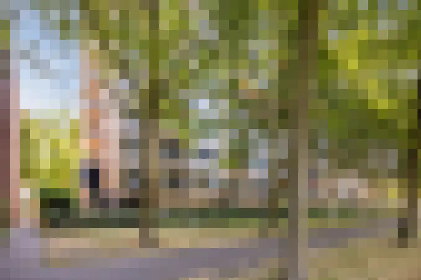 Robert Baeldestraat 111 Rotterdam thumbnail 33
