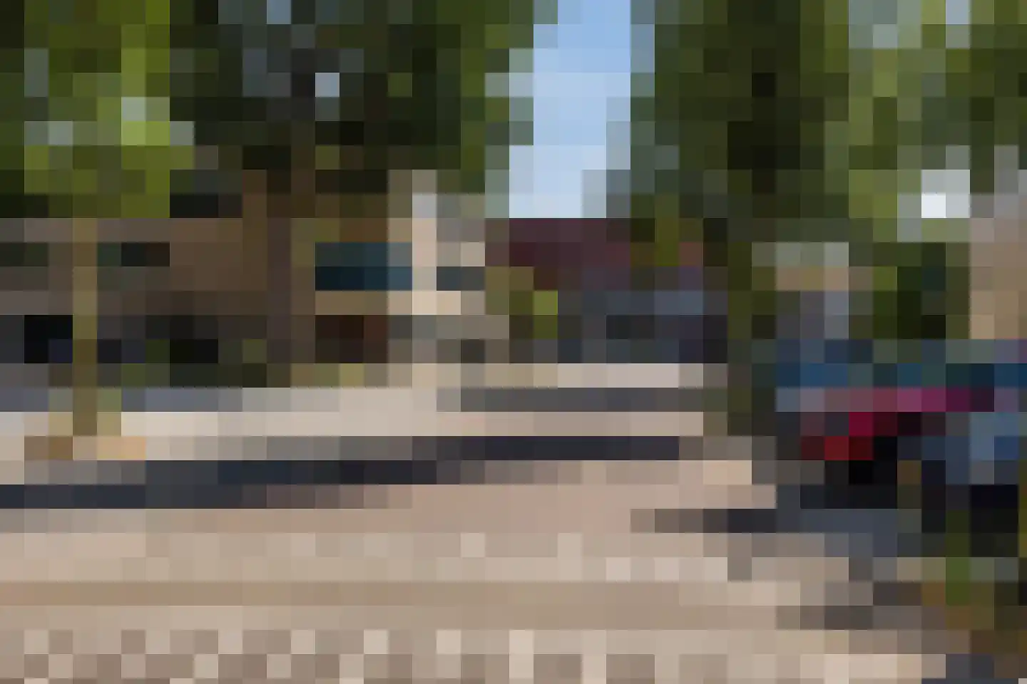 Robert Baeldestraat 111 Rotterdam thumbnail 34