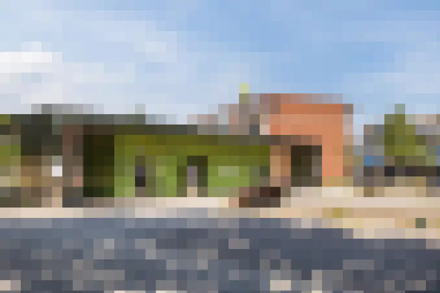 Robert Baeldestraat 111 Rotterdam thumbnail 35