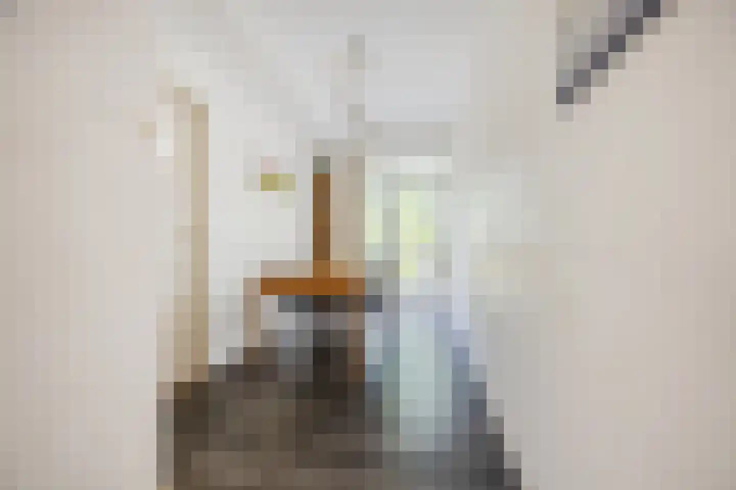 Robert Baeldestraat 111 Rotterdam thumbnail 4