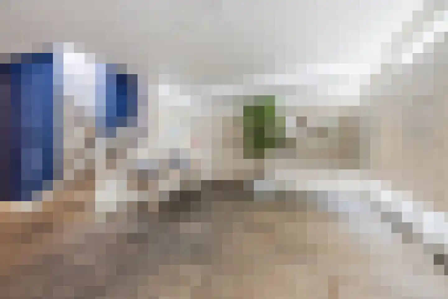 Robert Baeldestraat 111 Rotterdam thumbnail 7