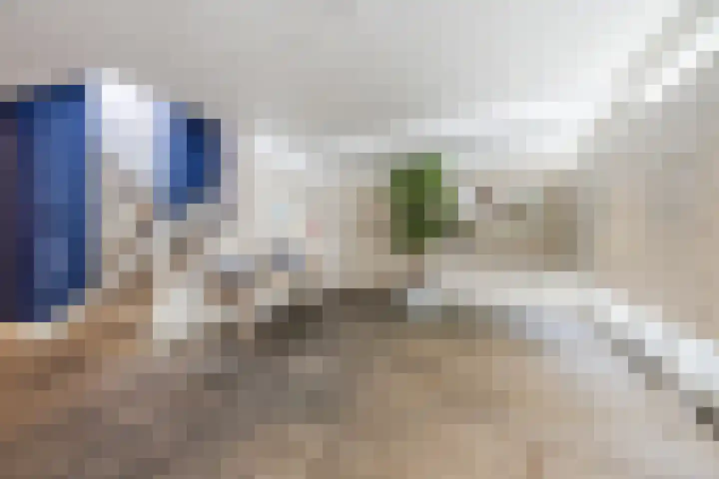 Robert Baeldestraat 111 Rotterdam thumbnail 7