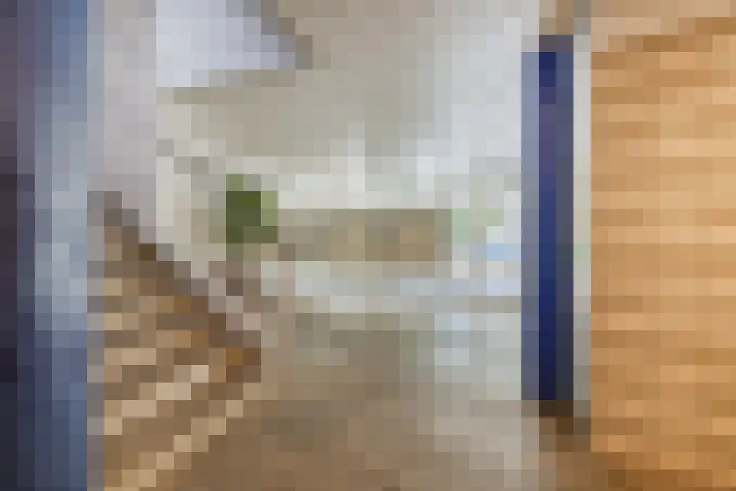 Robert Baeldestraat 111 Rotterdam thumbnail 8
