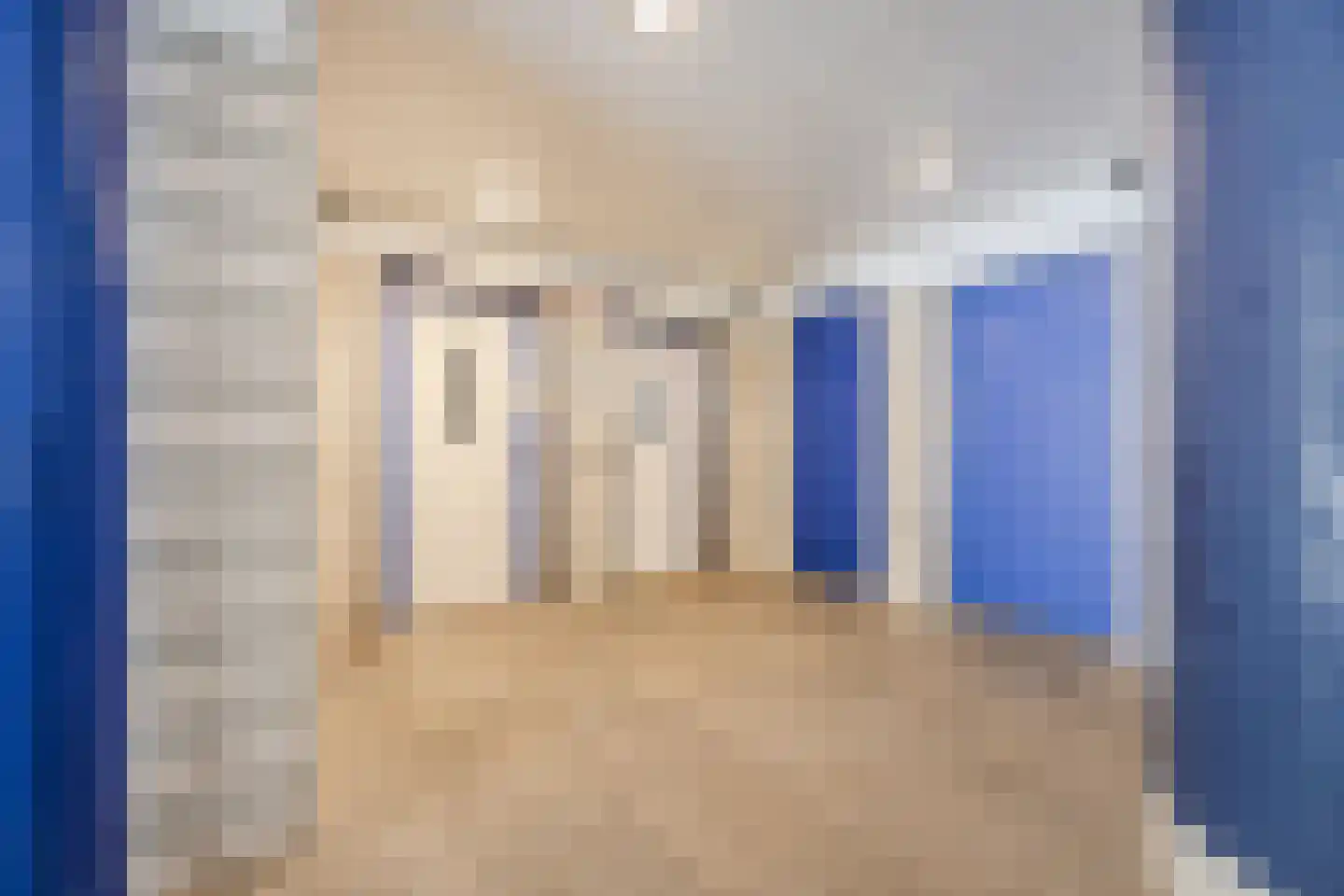 Robert Baeldestraat 111 Rotterdam thumbnail 9