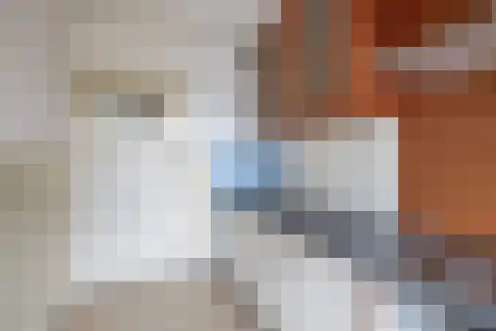 Robert Baeldestraat 113 Rotterdam thumbnail 27
