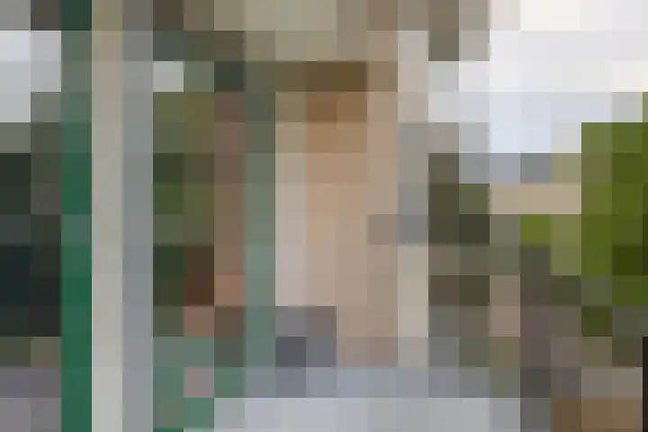 Robert Baeldestraat 113 Rotterdam thumbnail 31
