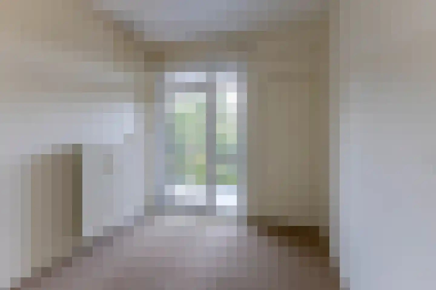 Robert Baeldestraat 119 Rotterdam thumbnail 10