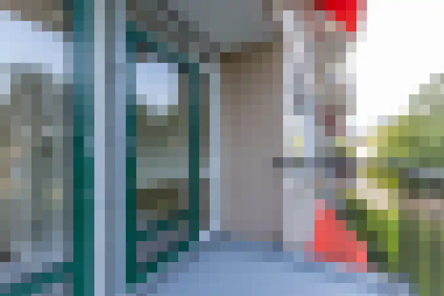 Robert Baeldestraat 119 Rotterdam thumbnail 11