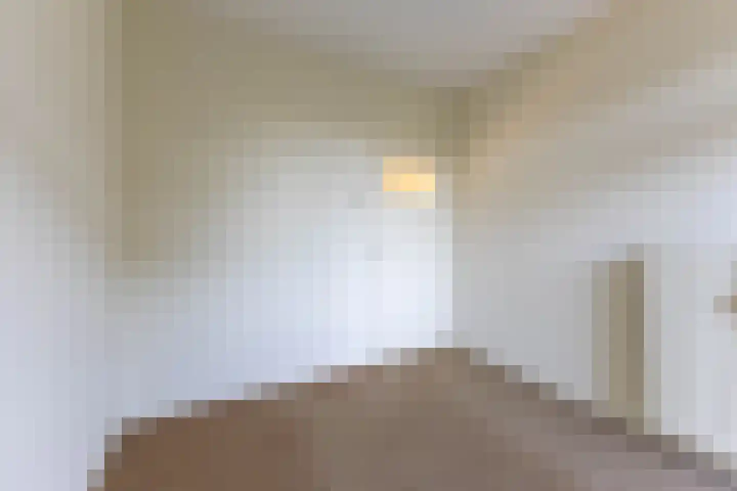 Robert Baeldestraat 119 Rotterdam thumbnail 12