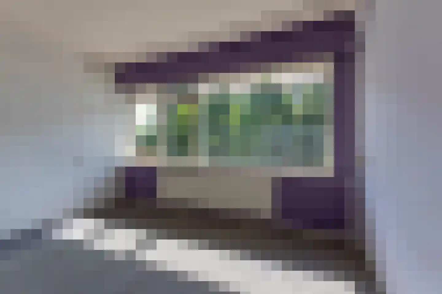 Robert Baeldestraat 119 Rotterdam thumbnail 14
