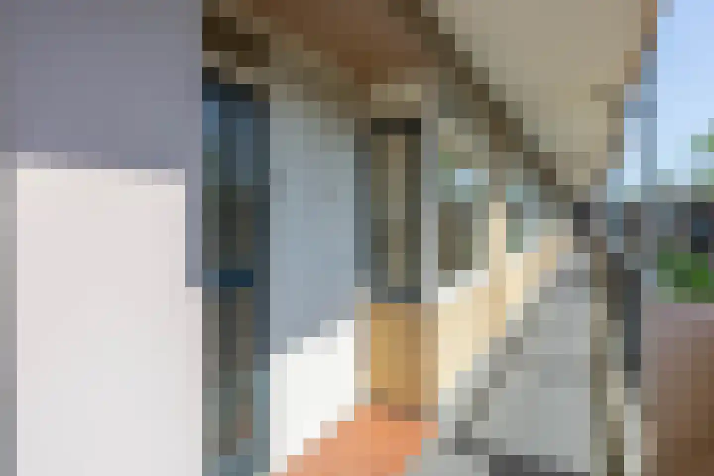 Robert Baeldestraat 119 Rotterdam thumbnail 16