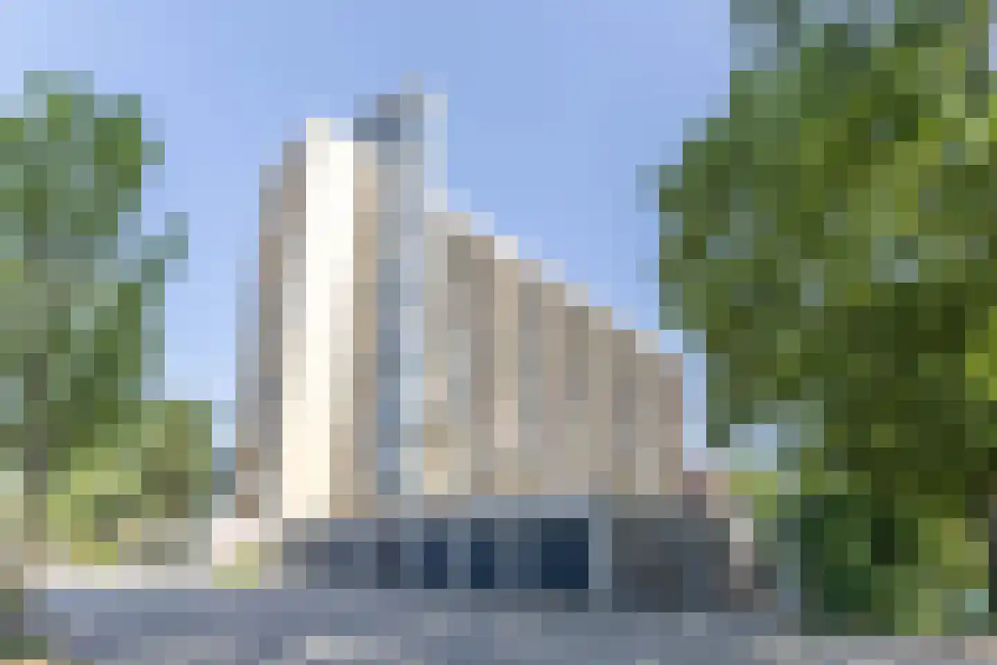 Robert Baeldestraat 119 Rotterdam thumbnail 17