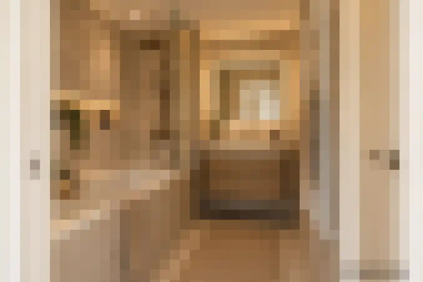 Robert Baeldestraat 119 Rotterdam thumbnail 17