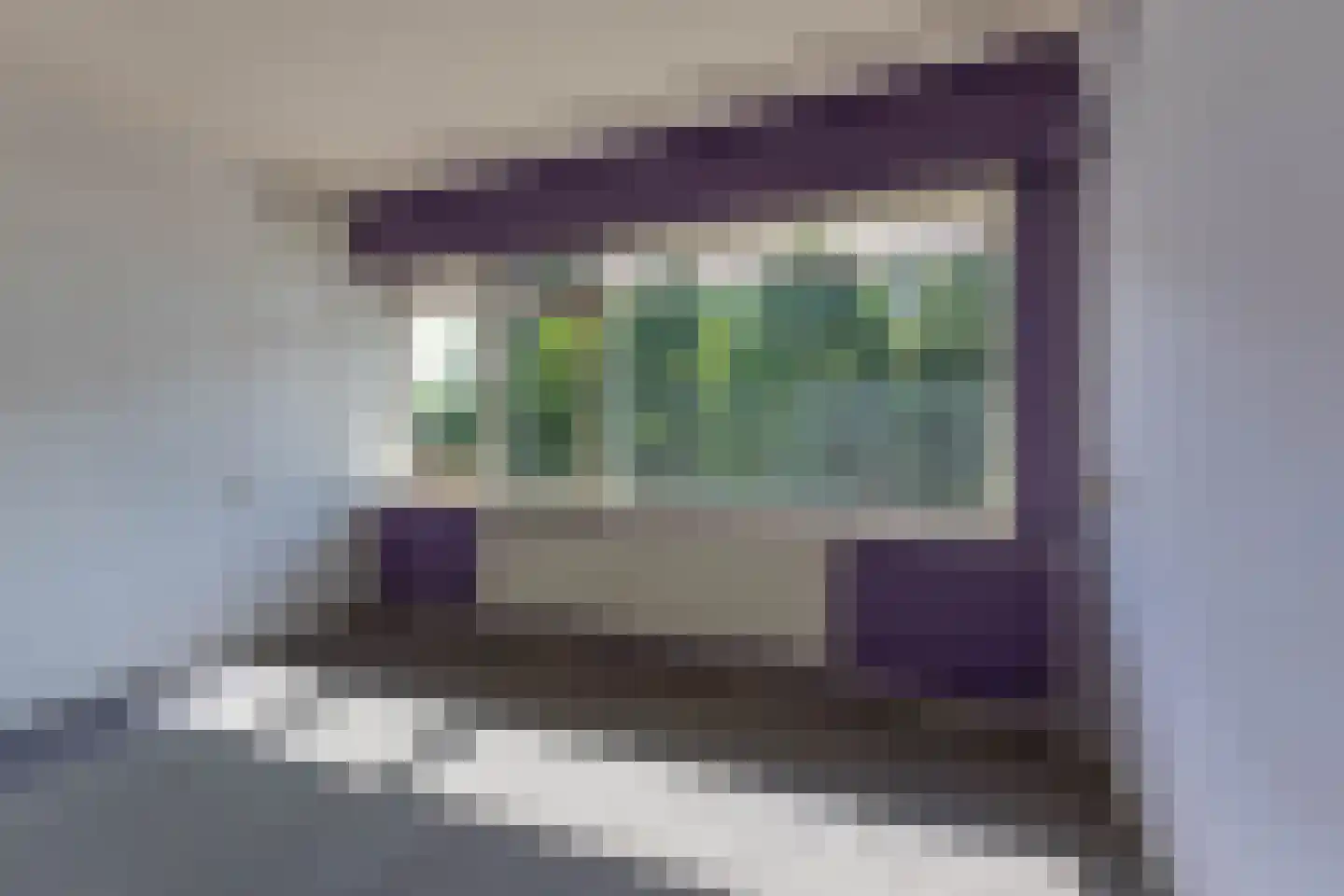 Robert Baeldestraat 119 Rotterdam thumbnail 18