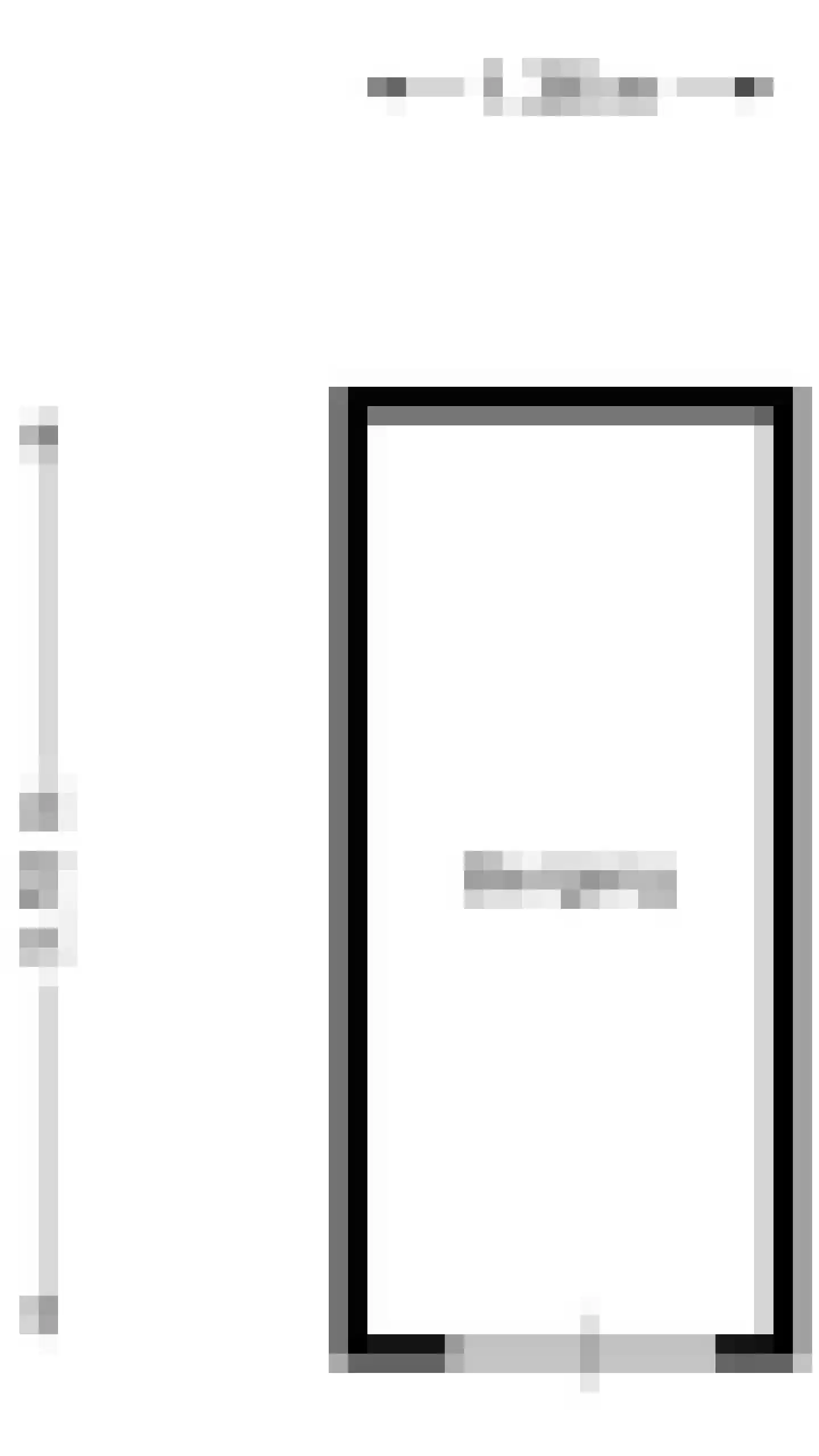 Robert Baeldestraat 119 Rotterdam thumbnail 19
