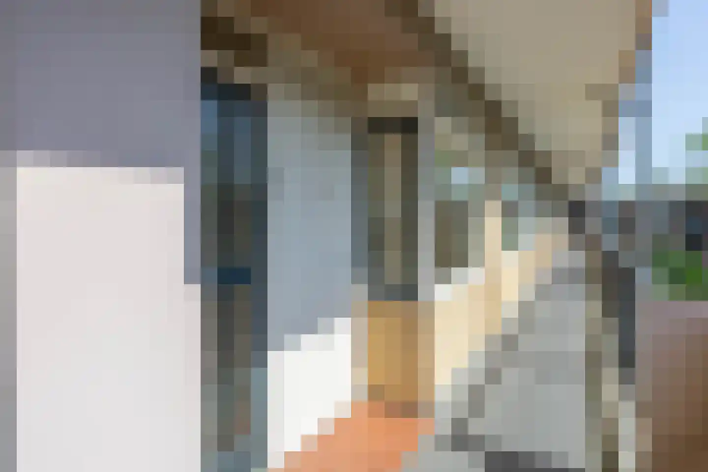 Robert Baeldestraat 119 Rotterdam thumbnail 20