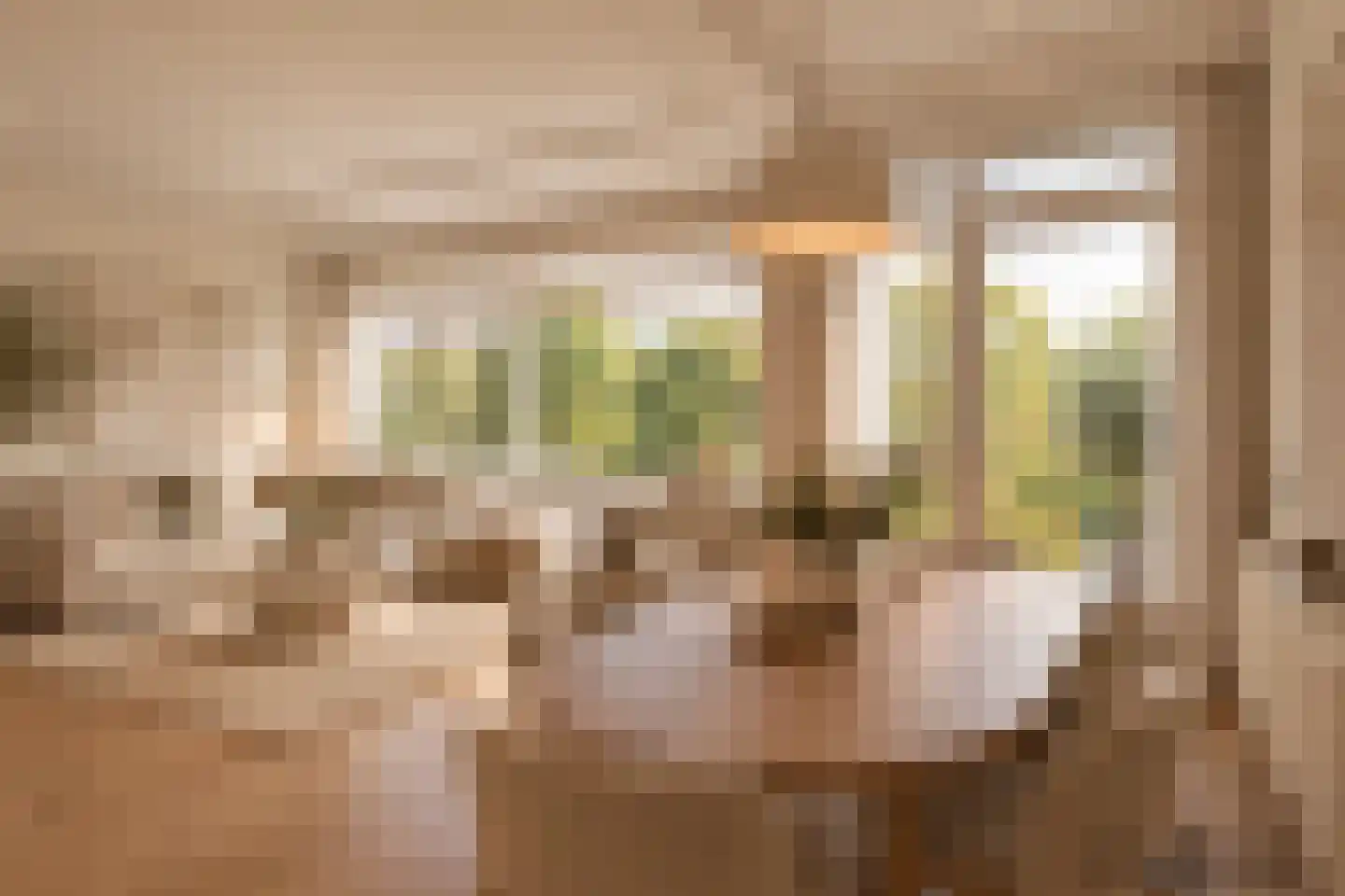 Robert Baeldestraat 119 Rotterdam thumbnail 4